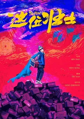 亚洲黄色中文字幕