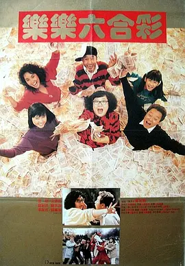 h视频免费