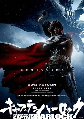 狠狠色狠狠色综合系列