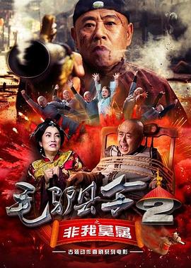 国产亚洲自拍一区