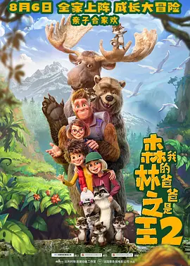 视频精品一区
