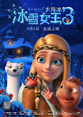 亚洲视频在线网