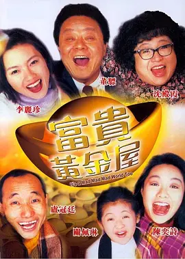国模大尺度视频一区二区