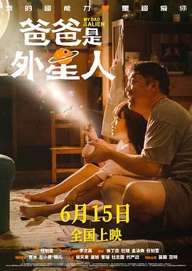 久久久久久网站