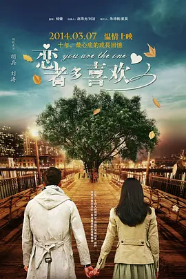 http.//小助手.我爱你