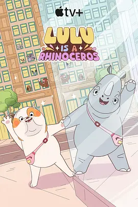 歪歪漫画在线阅读