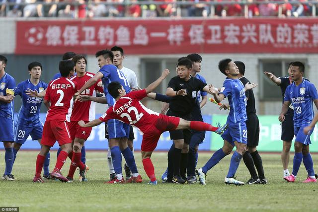 夜夜艹