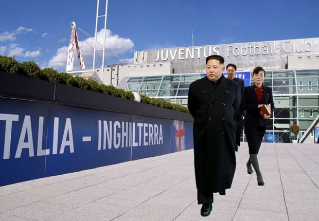 国产一区二区视频免费