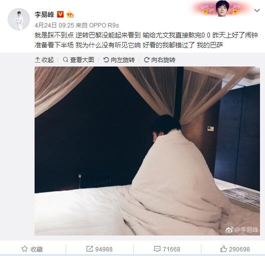 槽鼻视频素材大全免费版