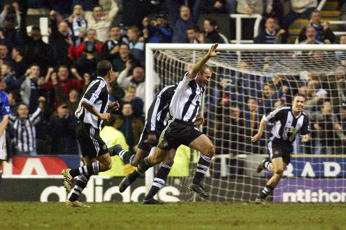 宋小易