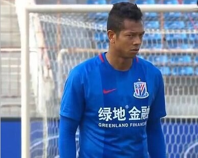 嫂子去哪儿了免费观看完整版电影