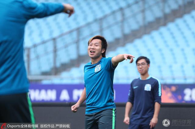 好想男人又曰又添视频