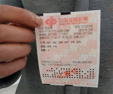 国内精品中文字幕
