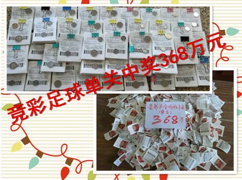 亚洲国产精品一区二区三区久久