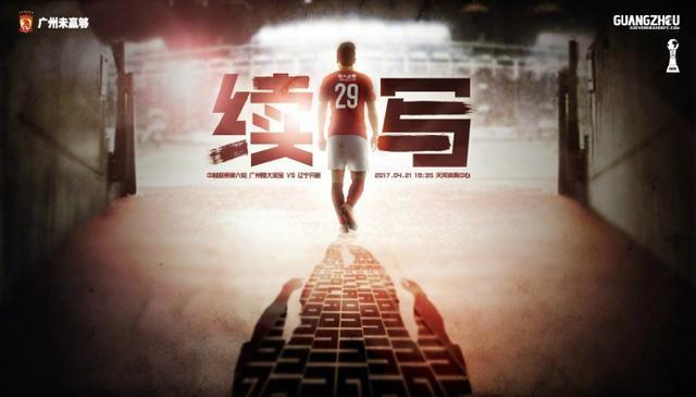 和尚与寡妇在线三级