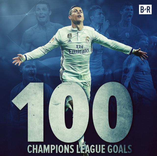 福利影院在线看
