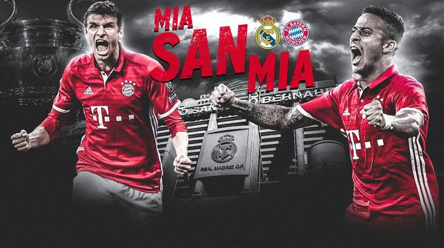 色噜噜噜噜