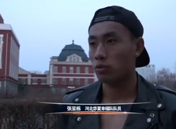 萱萱影视2025年度最好看电视剧