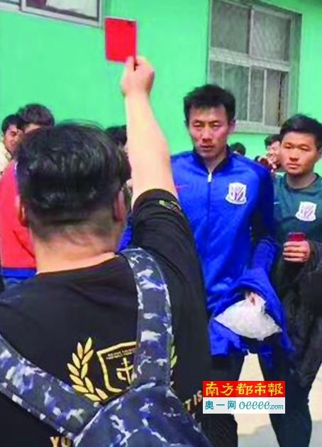 国产淫语