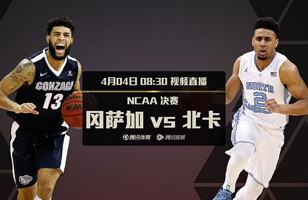 肉到失禁高h视频免费播放