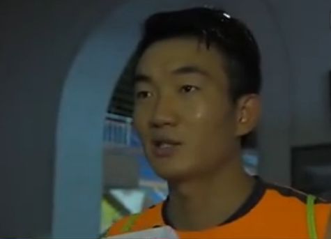 亚洲手机在线观看