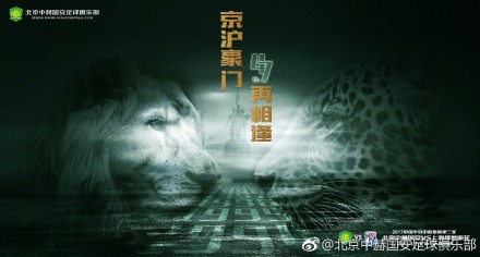 快射视频网!!