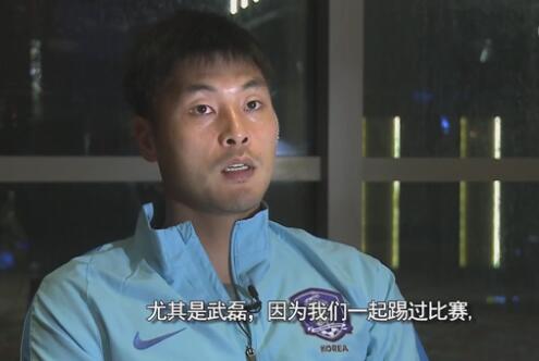 厚德影院 电影