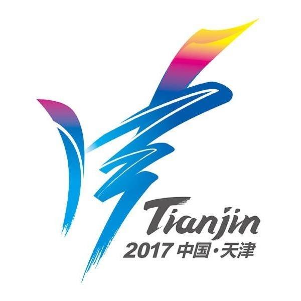 亚洲欧美手机在线观看
