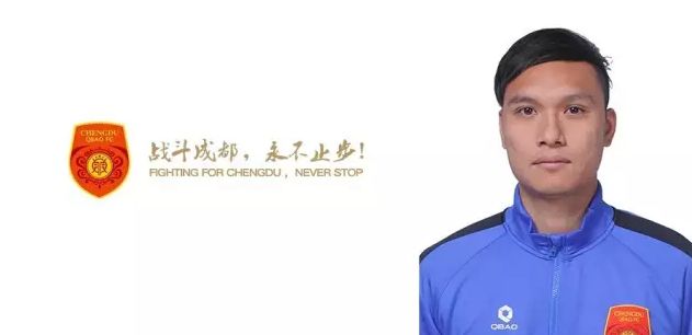 日本aaaa级片