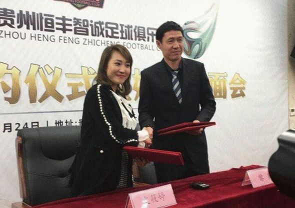 国产精品亚洲玖玖玖在线靠爱