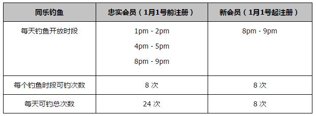 国产三级在线播放