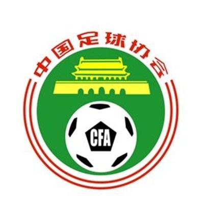 九月色婷婷