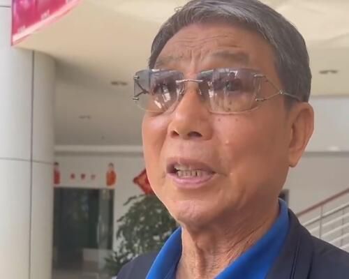 久久青青草原热精品