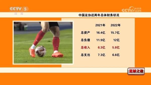 在线国产欧美