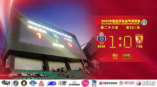 久热国产视频