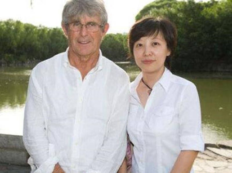女儿们的味道