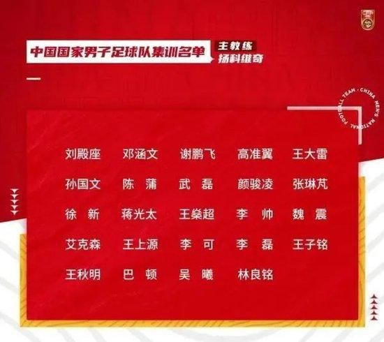 色哟哟久久