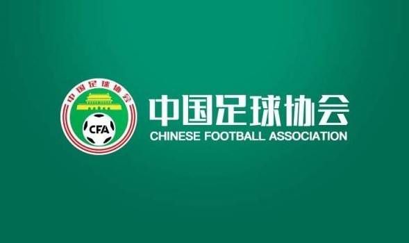 欧美精品亚洲精品日韩专区va