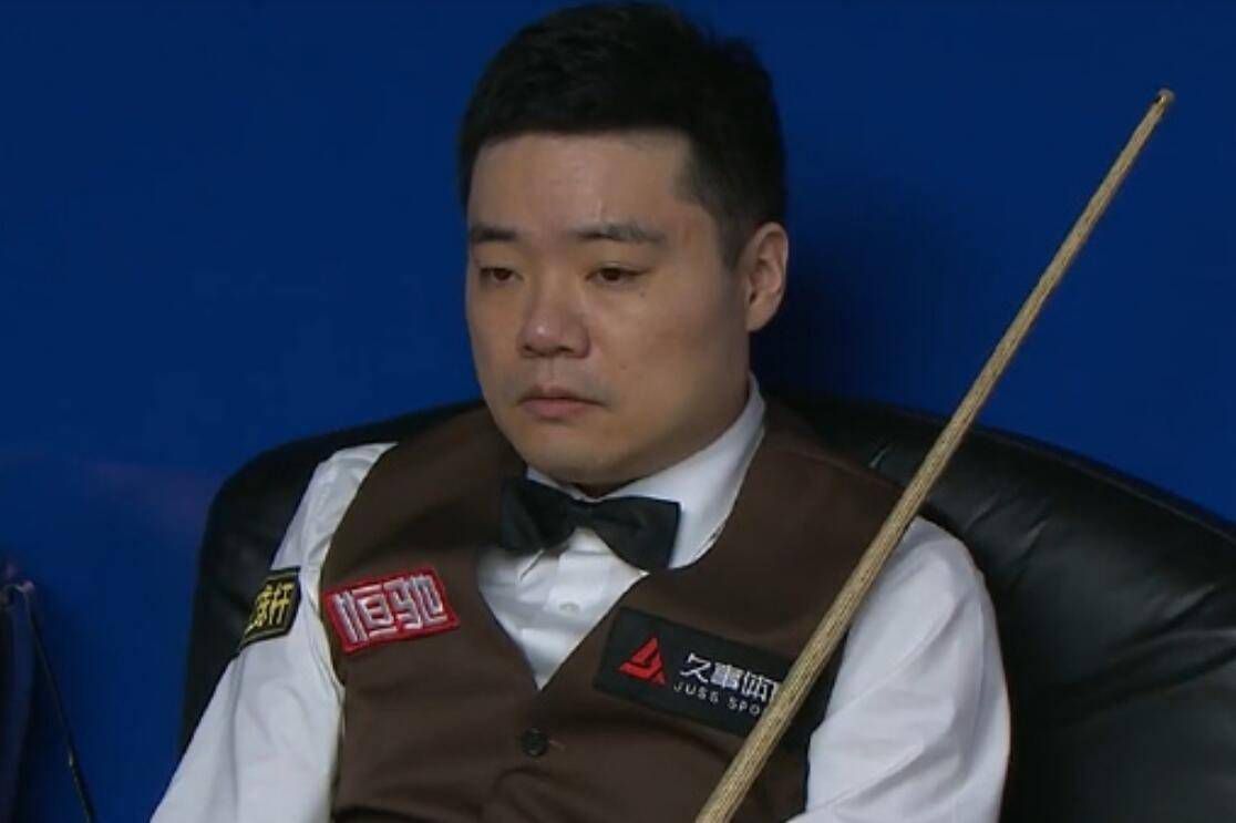 总裁每天被主人打的小说在线阅读