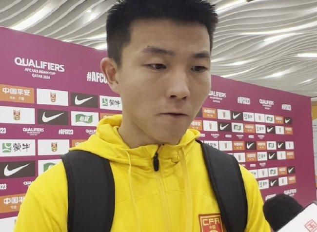 久久久久免费视频