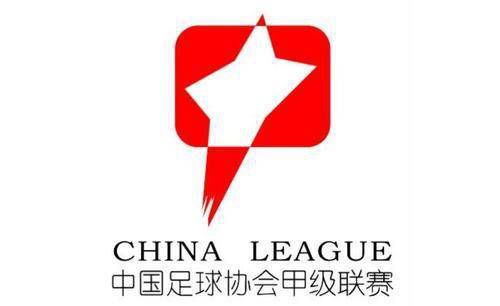 大尺度电影床戏超苏