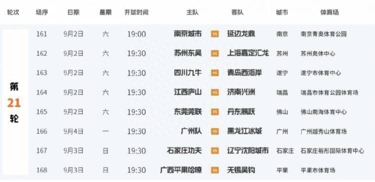 eeuss网址
