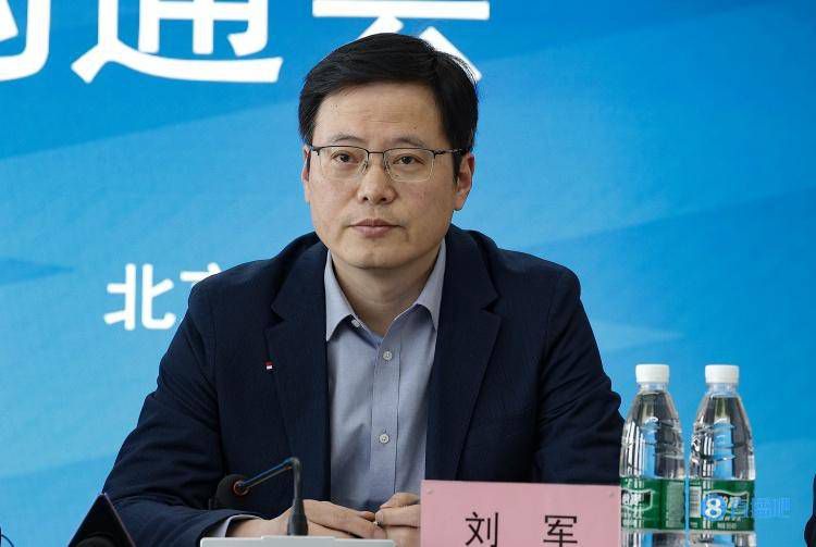 模特的内衣诱惑