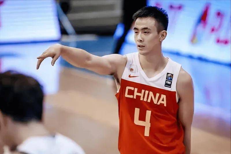 五月久久亚洲七七综合中文网