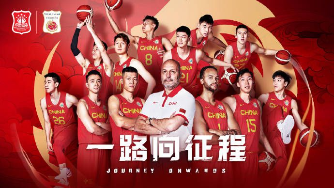 罗拉的性爱伙伴
