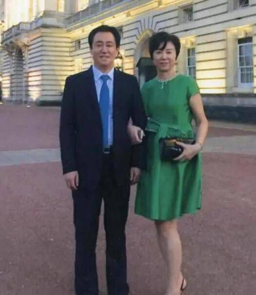 亚洲国产一区二区三区