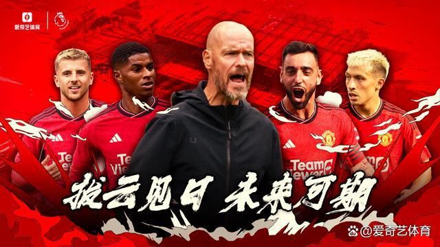 欧美极度另类
