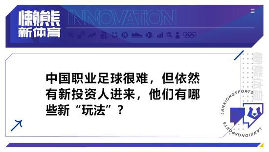 私库在线视频