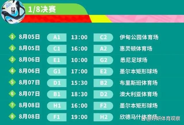 手机免费看av