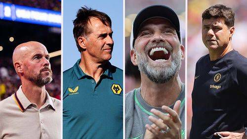 国产盗摄美女嘘嘘视频
